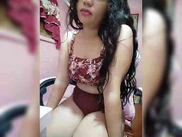 XXhornywetprincess99XX