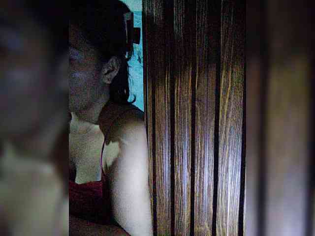 hornylittleprincess69 webcam