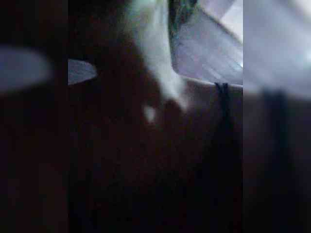 XXhornywetprincess99XX XXhornywetprincess99XX