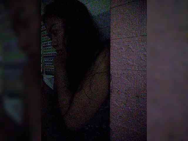 hornylittleprincess69 webcam