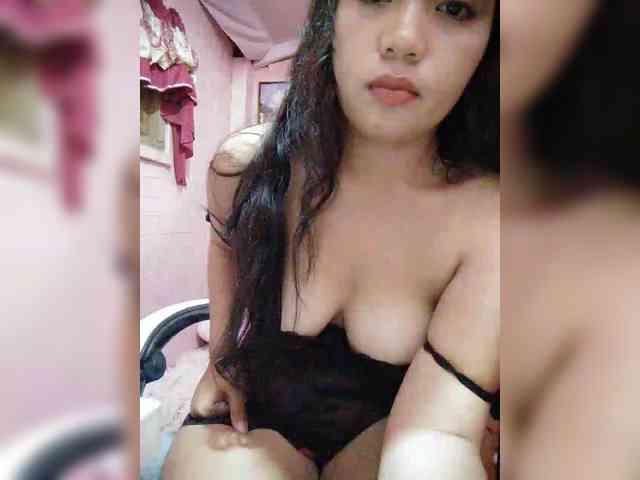 XXhornywetprincess99XX XXhornywetprincess99XX