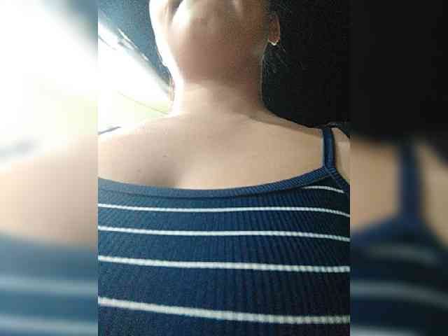 hornylittleprincess69 webcam