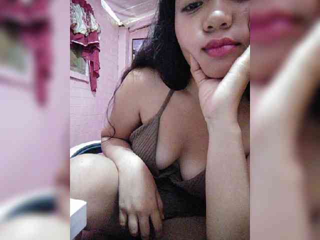 XXhornywetprincess99XX