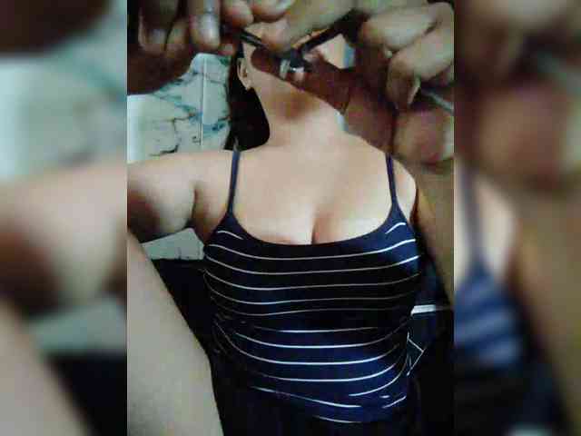 XXhornywetprincess99XX XXhornywetprincess99XX