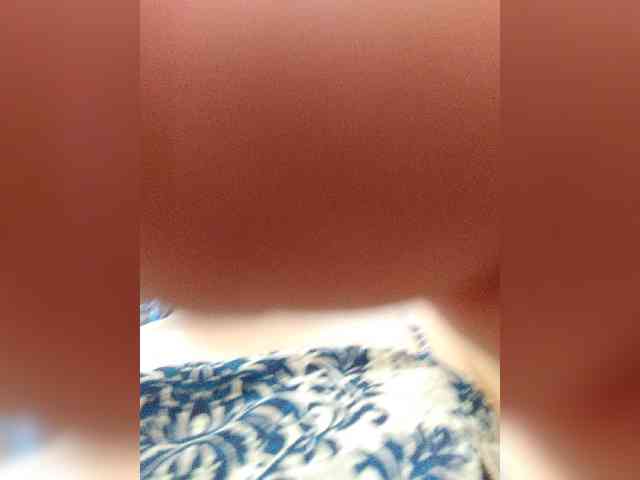 hornylittleprincess69 webcam