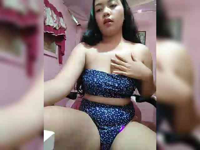 hornylittleprincess69 webcam