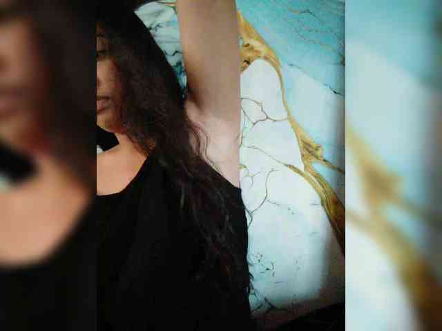 hornylittleprincess69 webcam