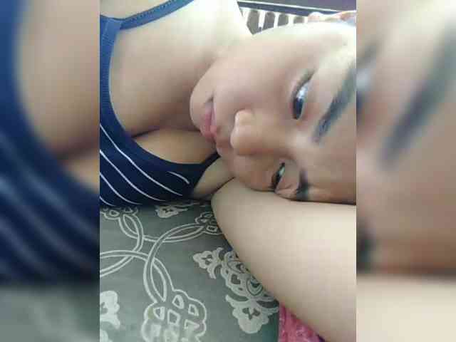 hornylittleprincess69 webcam