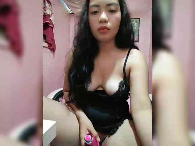 hornylittleprincess69 webcam