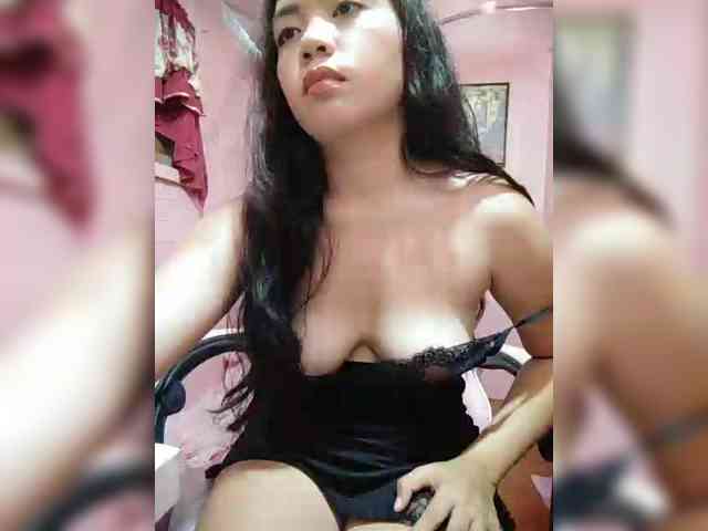 hornylittleprincess69 webcam