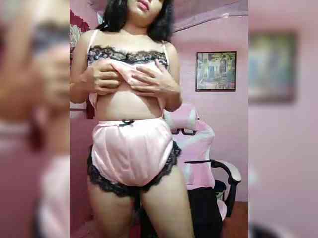 hornylittleprincess69 webcam