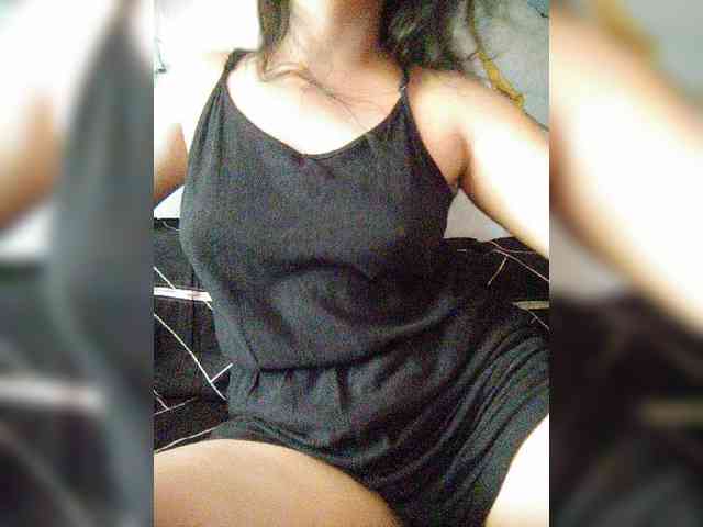 hornylittleprincess69 webcam