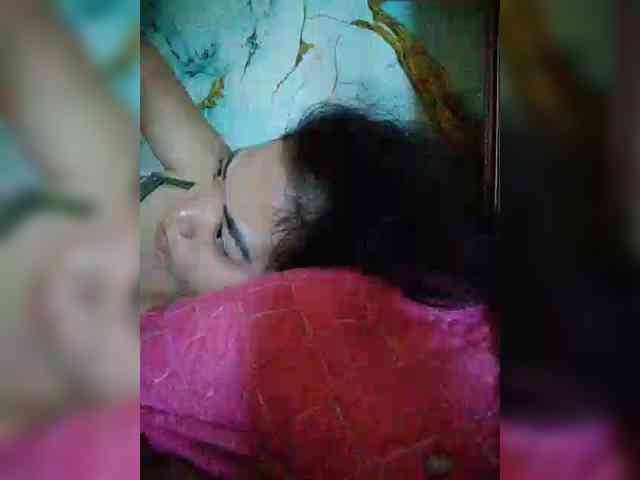 hornylittleprincess69 webcam