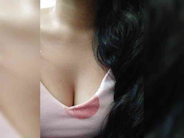 hornylittleprincess69 webcam