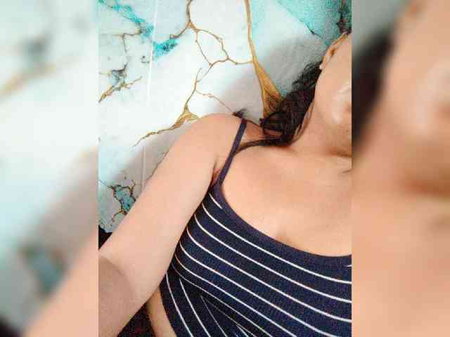 hornylittleprincess69 webcam