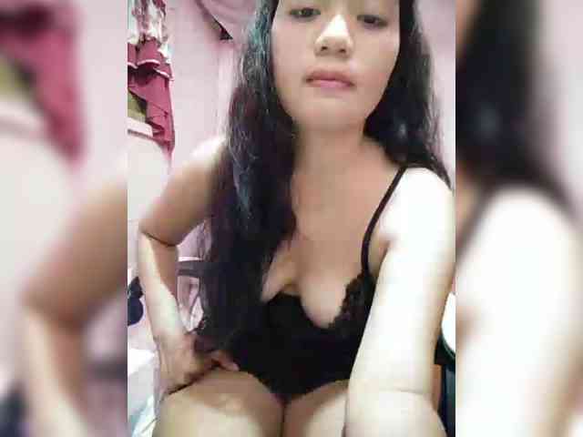 hornylittleprincess69 webcam