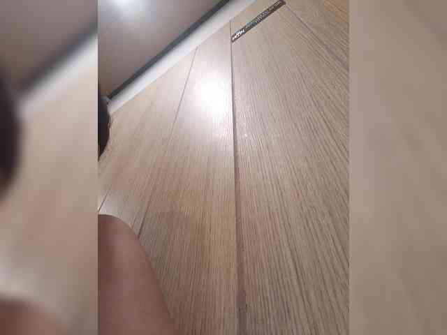 hornylittleprincess69