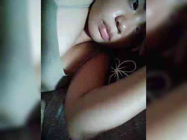 hornylittleprincess69