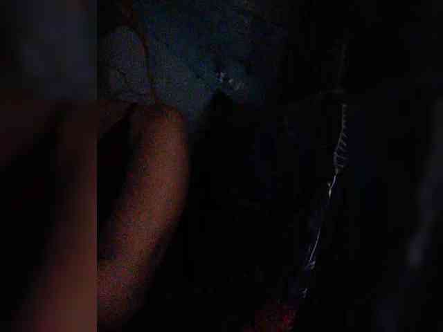 hornylittleprincess69 webcam