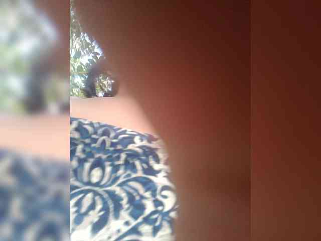 hornylittleprincess69