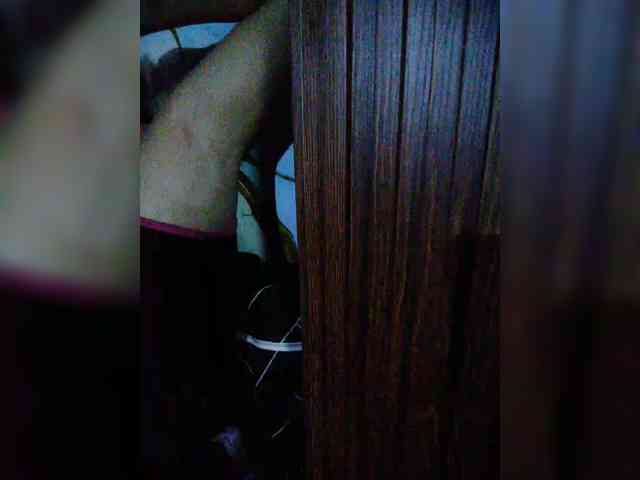 XXhornywetprincess99XX
