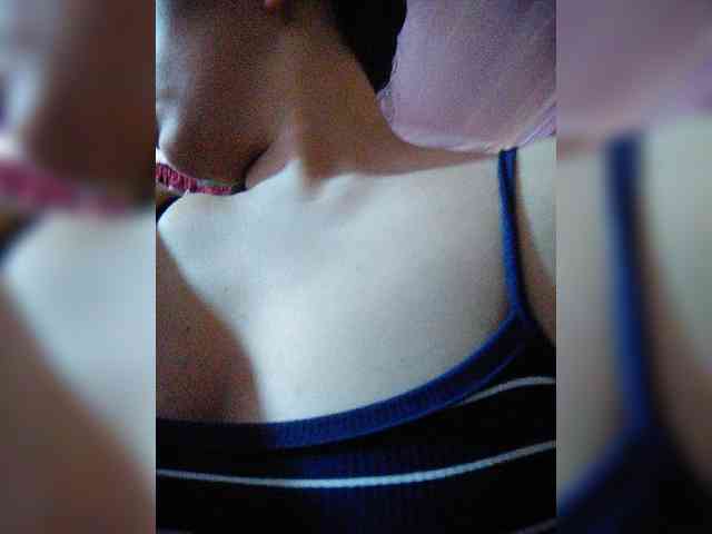 hornylittleprincess69