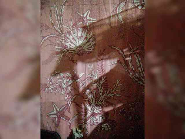 hornylittleprincess69