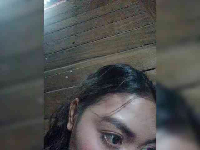 XXhornywetprincess99XX