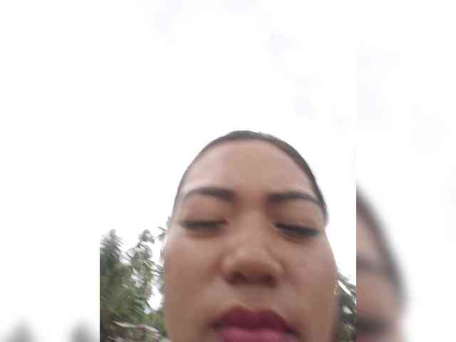 hornylittleprincess69 webcam