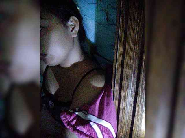 XXhornywetprincess99XX
