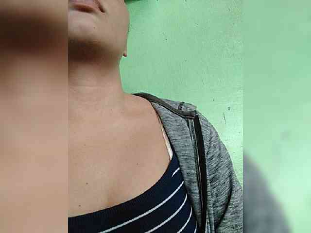 hornylittleprincess69 webcam
