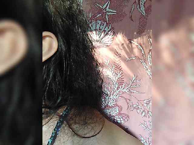 hornylittleprincess69 webcam