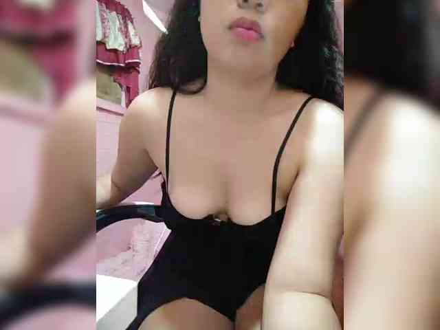 hornylittleprincess69