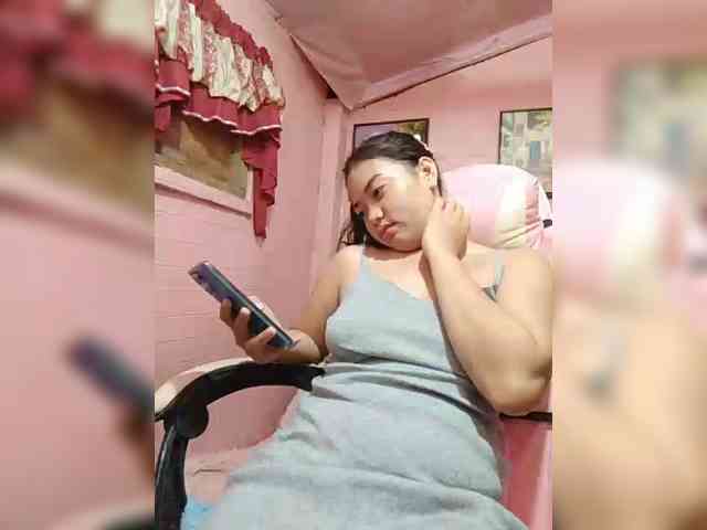 hornylittleprincess69 webcam