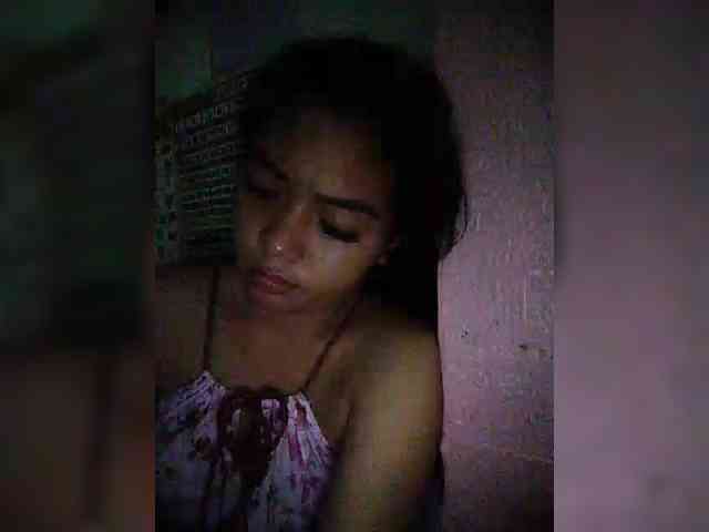 hornylittleprincess69