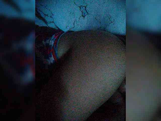 hornylittleprincess69 webcam