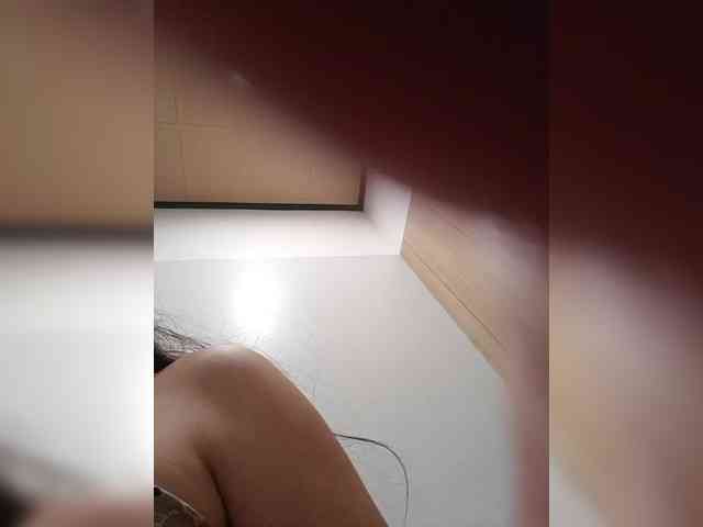hornylittleprincess69 webcam
