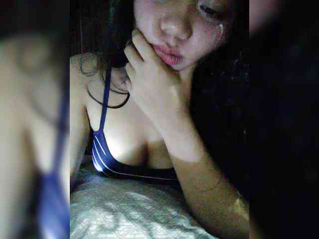 hornylittleprincess69 webcam