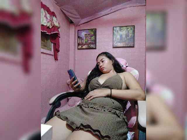 XXhornywetprincess99XX XXhornywetprincess99XX