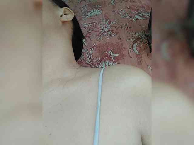 hornylittleprincess69 webcam