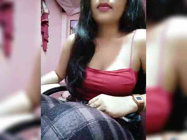 hornylittleprincess69