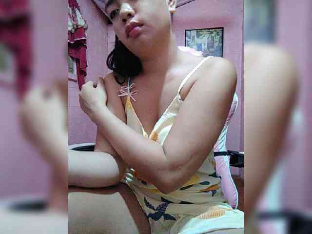 XXhornywetprincess99XX