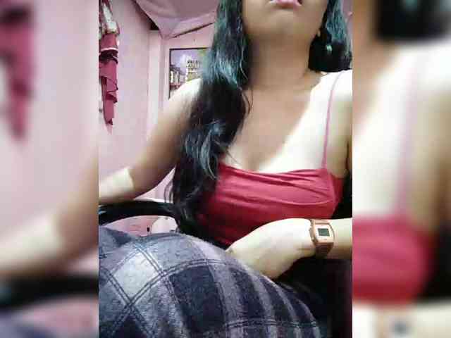 hornylittleprincess69