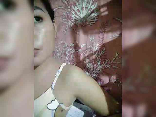 hornylittleprincess69