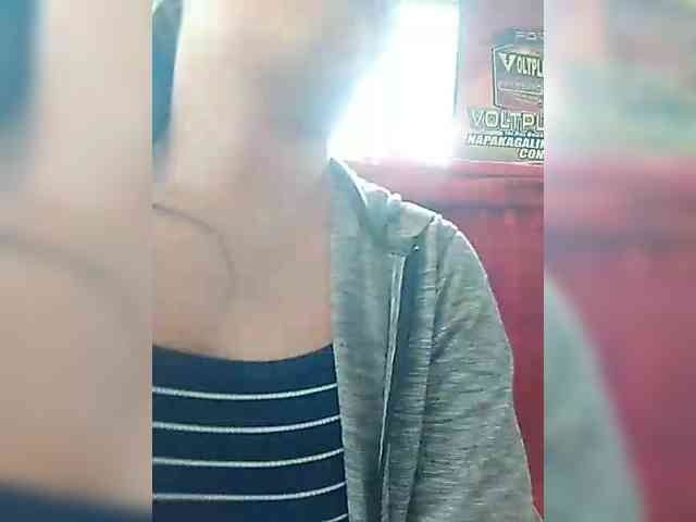 hornylittleprincess69 webcam