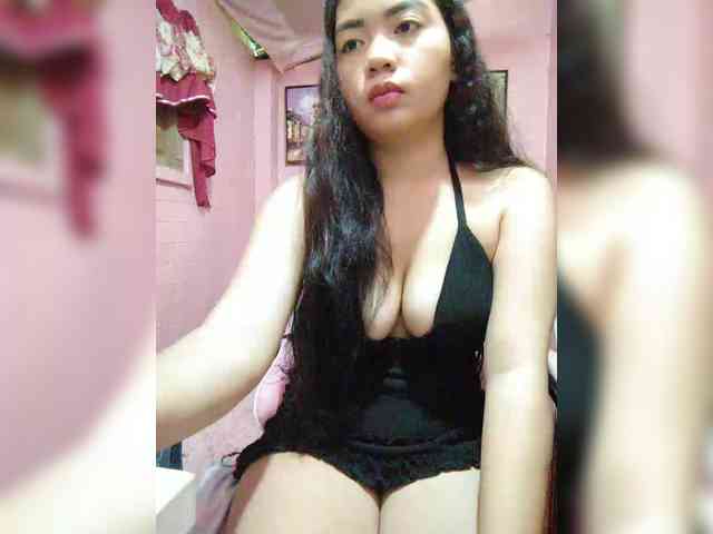 hornylittleprincess69 webcam