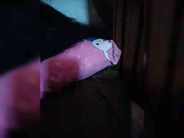 XXhornywetprincess99XX XXhornywetprincess99XX
