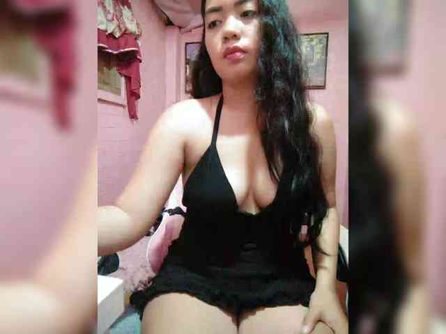 hornylittleprincess69 webcam
