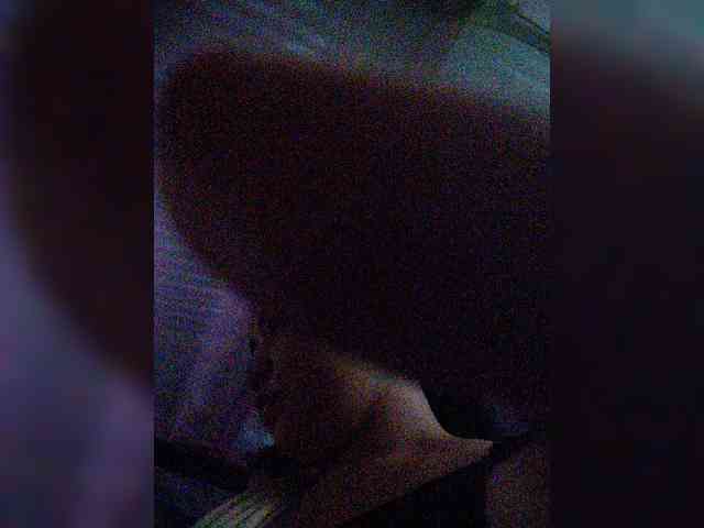XXhornywetprincess99XX XXhornywetprincess99XX