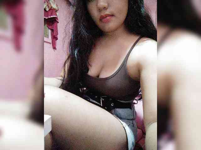 hornylittleprincess69 webcam